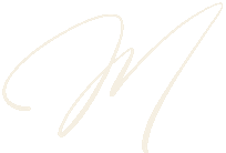 Manstein